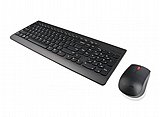 �� ����� ����� �������� ���� Lenovo ��� 510 Wireless GX30T02646