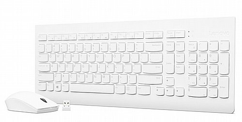 �� ����� ����� �������� ���� Lenovo ��� Wireless GX30W75337 510 ��� ���