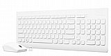 �� ����� ����� �������� ���� Lenovo ��� Wireless GX30W75337 510 ��� ���