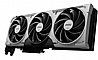 כרטיס מסך חברת MSI דגם GeForce RTX5070 Ti 16G VENTUS 3X OC