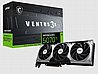 כרטיס מסך חברת MSI דגם GeForce RTX5070 Ti 16G VENTUS 3X