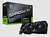����� ��� ���� MSI ��� GeForce RTX5080 16G SHADOW 3X OC