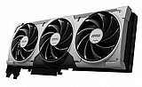 ����� ��� ���� MSI ��� GeForce RTX5080 16G VENTUS 3X OC PLUS