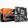 לוח אם Gigabyte B860M E LGA1851 DDR5