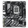 לוח אם Gigabyte B860M E LGA1851 DDR5
