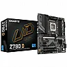 ��� �� Gigabyte Z790 D LGA1700 DDR5