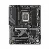 ��� �� Gigabyte Z790 D LGA1700 DDR5