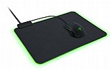 ���� �����RGB ���� Razer ��� Goliathus Chroma - 355x255x3mm