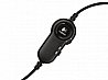 אוזניות סטריאו חברת Logitech דגם H151 Retail