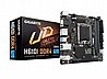 ��� �� Gigabyte H610i DDR4 Mini-ITX LGA1700 VGA HDMI 2XDP