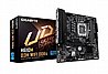 לוח אם Gigabyte H610M D3H WIFI DDR4 M-ATX 2x M.2 BT LGA1700