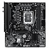 לוח אם Gigabyte H610M D3H WIFI DDR4 M-ATX 2x M.2 BT LGA1700
