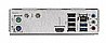 לוח אם Gigabyte H610M D3H WIFI DDR4 M-ATX 2x M.2 BT LGA1700