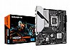 לוח אם אינטל H610M GAMING WIFI DDR4 2XDP HDMI BT LGA1700