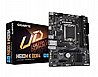 לוח אם GIGABYTE H610M K DDR4 M-ATX LGA1700 M.2 1GBE LAN