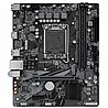 לוח אם GIGABYTE H610M K DDR4 M-ATX LGA1700 M.2 1GBE LAN