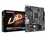��� �� 1700 Gigabyte H610M H V2 DDR4