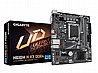 לוח אם 1700 Gigabyte H610M H V2 DDR4