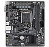 לוח אם 1700 Gigabyte H610M H V2 DDR4