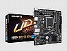 ��� �� Gigabyte H610M S2H V3 DD4 Micro-ATX VGA DP HDMI