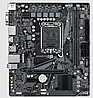 ��� �� Gigabyte H610M S2H V3 DD4 Micro-ATX VGA DP HDMI
