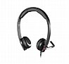 ������� ������ �� �������� ���� Logitech ��� USB H650e 
