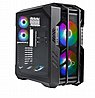 מארז Cooler Master HAF 700 The Berserker FULL TOWER