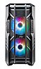 מארז Cooler Master HAF 700 The Berserker FULL TOWER