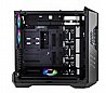 מארז Cooler Master HAF 700 The Berserker FULL TOWER