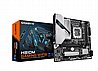 ��� �� Gigabyte H810M GAMING WiFi6 DDR5 