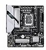 ��� �� Gigabyte H810M GAMING WiFi6 DDR5 