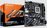 ��� �� Gigabyte H810M H 1.0 DDR5