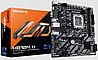 לוח אם Gigabyte H810M H 1.0 DDR5