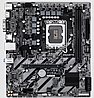 לוח אם Gigabyte H810M H 1.0 DDR5