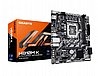 Gigabyte H810M K DDR5 – לוח אם Micro-ATX לדור 15 עם תמיכה בזיכרון DDR5