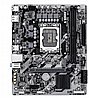 Gigabyte H810M K DDR5 – לוח אם Micro-ATX לדור 15 עם תמיכה בזיכרון DDR5
