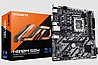 לוח אם Gigabye H810M S2H DDR5