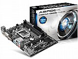 ��� �� �� ���� ���� ASROCK ��� H81M-DGS R2.0 1150 DDR3 DVI/VGA