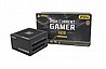 ספק כח אקטיבי מודולארי חברת Antec דגם High Current Gamer 850W 80+ Gold HCG850