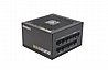 ספק כח אקטיבי מודולארי חברת Antec דגם High Current Gamer 850W 80+ Gold HCG850