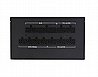 ספק כח אקטיבי מודולארי חברת Antec דגם High Current Gamer 850W 80+ Gold HCG850