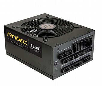 ��� ��� Antec HCP Series HCP-1300 80 Plus Platinum