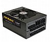 ספק כוח Antec HCP Series HCP-1300 80 Plus Platinum