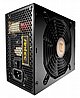 ספק כוח Antec HCP Series HCP-1300 80 Plus Platinum