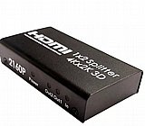 ���� HDMI ���� GOLD-TOUCH �� 2 ������� ���� 4K