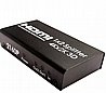 ���� HDMI ���� GOLD-TOUCH �� 2 ������� ���� 4K