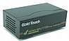 מפצל מחיבור HDMI ל-4 חיבורי Gold Touch - HDMI
