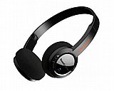 ������� �������� Creative Sound Blaster JAM V2 Bluetooth 5.0 aptX