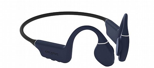 ������� �������� ���� Creative ��� Outlier Free Pro - ����� ������