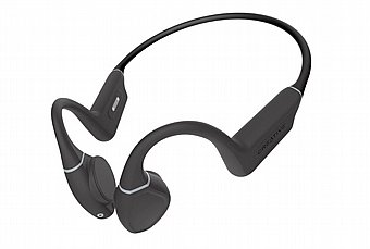 ������� �������� ���� Creative ��� Outlier Free Plus